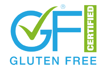 Granola Clusters (4oz.) Mix-and-Match 12 pack